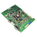 59400352 SCH ****** VF22BR / VF33BR Mainboard